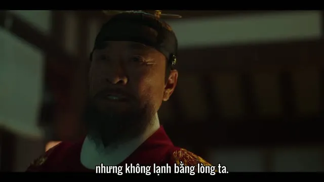 Hình ảnh trong phim Cổ Tay Áo Màu Đỏ trên TVHay Hình ảnh trong phim Cổ Tay Áo Màu Đỏ trên TVHay