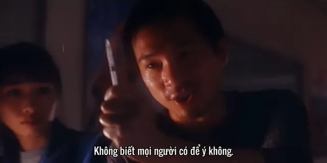 Xem phim Mê Hồn Đảng Vietsub HD tại TVHay Xem phim Mê Hồn Đảng Vietsub HD tại TVHay
