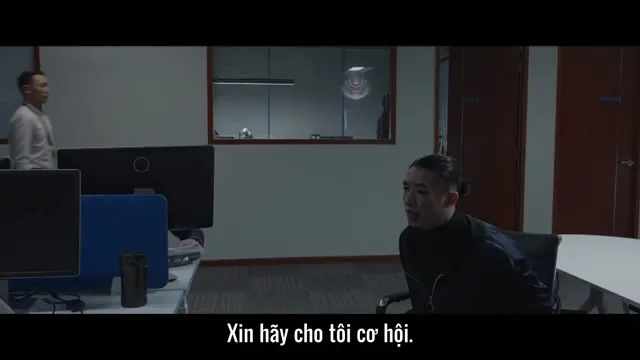 Xem phim Tội Lỗi Bất Dung Thứ Vietsub HD tại TVHay Xem phim Tội Lỗi Bất Dung Thứ Vietsub HD tại TVHay