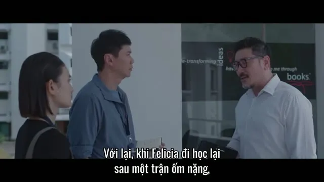 Tội Lỗi Bất Dung Thứ 2024 Vietsub HD - TVHay Tội Lỗi Bất Dung Thứ 2024 Vietsub HD - TVHay