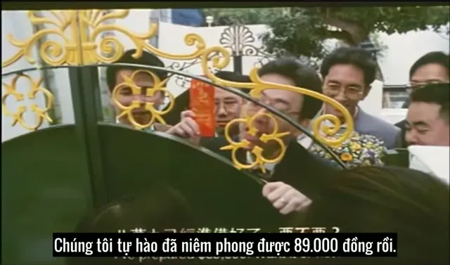 Sắc Đẹp Giả Tạo 1995 Vietsub HD - TVHay Sắc Đẹp Giả Tạo 1995 Vietsub HD - TVHay