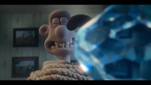 Wallace Và Gromit: Lông Vũ Báo Thù 2024 Vietsub HD - TVHay Wallace Và Gromit: Lông Vũ Báo Thù 2024 Vietsub HD - TVHay