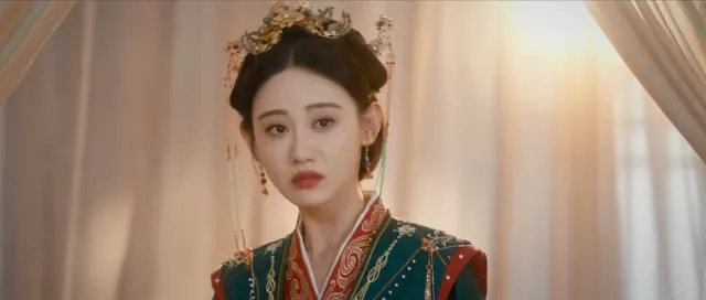 Xem phim Minh Nguyệt Dẫn Vietsub HD tại TVHay Xem phim Minh Nguyệt Dẫn Vietsub HD tại TVHay