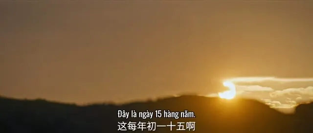 Hình ảnh trong phim Minh Nguyệt Dẫn trên TVHay Hình ảnh trong phim Minh Nguyệt Dẫn trên TVHay