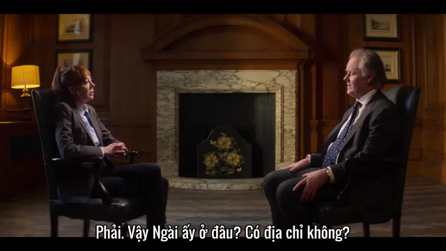 Xem phim Cunk Nói Về Cuộc Sống Vietsub HD tại TVHay Xem phim Cunk Nói Về Cuộc Sống Vietsub HD tại TVHay