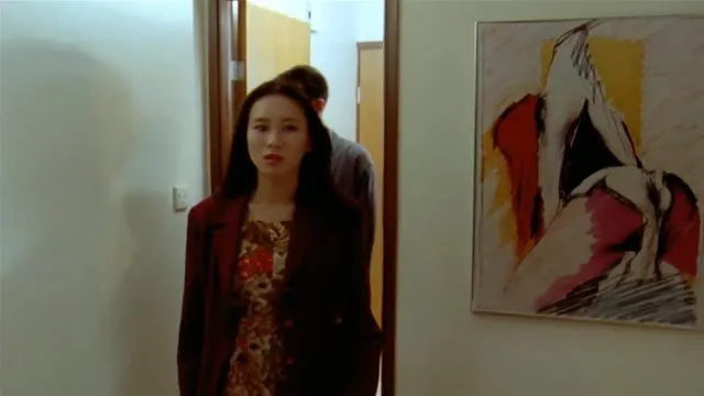 Xem phim Cơn Gió Tình Không Ngăn Nổi Vietsub HD tại TVHay Xem phim Cơn Gió Tình Không Ngăn Nổi Vietsub HD tại TVHay