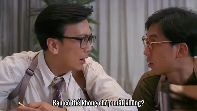 Hình ảnh trong phim Thái Tử Gia Đi Công Tác trên TVHay Hình ảnh trong phim Thái Tử Gia Đi Công Tác trên TVHay