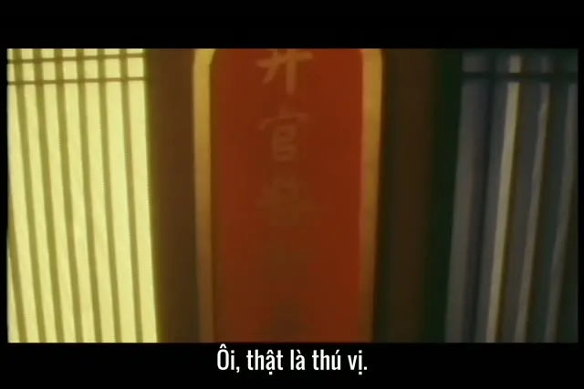 Thanh Lâu Thập Nhị Phòng 1994 Vietsub HD - TVHay Thanh Lâu Thập Nhị Phòng 1994 Vietsub HD - TVHay