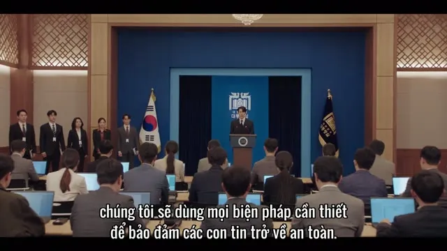 Hình ảnh trong phim Khi Điện Thoại Đổ Chuông trên TVHay Hình ảnh trong phim Khi Điện Thoại Đổ Chuông trên TVHay