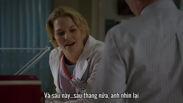 Bác Sĩ House (Phần 5) 2008 Vietsub HD - TVHay Bác Sĩ House (Phần 5) 2008 Vietsub HD - TVHay