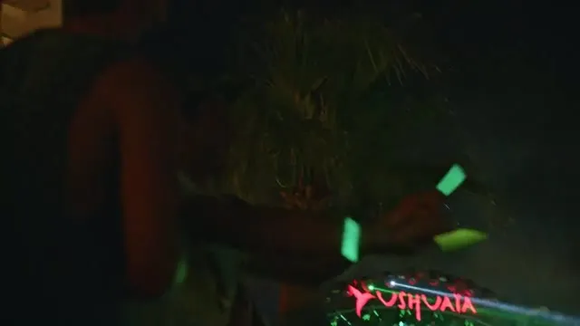 Xem phim Avicii: Buổi Diễn Cuối Cùng Của Tôi Vietsub HD tại TVHay Xem phim Avicii: Buổi Diễn Cuối Cùng Của Tôi Vietsub HD tại TVHay
