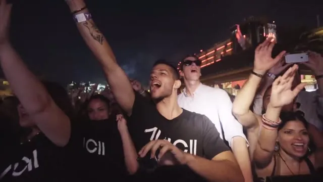 Hình ảnh trong phim Avicii: Buổi Diễn Cuối Cùng Của Tôi trên TVHay Hình ảnh trong phim Avicii: Buổi Diễn Cuối Cùng Của Tôi trên TVHay