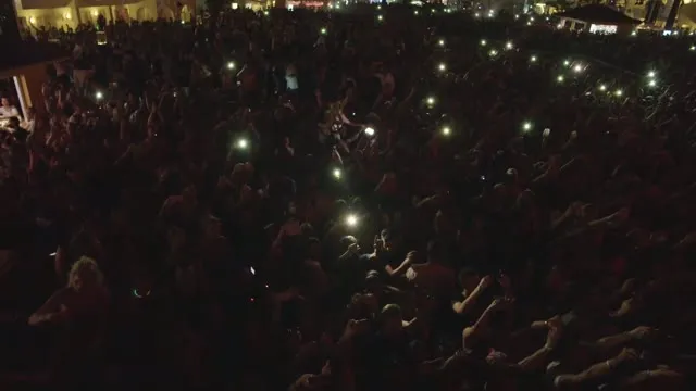 Avicii: Buổi Diễn Cuối Cùng Của Tôi 2024 Vietsub HD - TVHay Avicii: Buổi Diễn Cuối Cùng Của Tôi 2024 Vietsub HD - TVHay