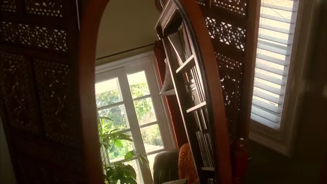 Xem phim Bác Sĩ House (Phần 4) Vietsub HD tại TVHay Xem phim Bác Sĩ House (Phần 4) Vietsub HD tại TVHay