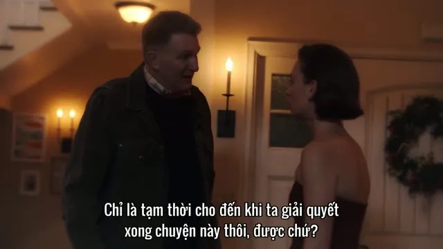 Xem Lập dị (Phần 2) tập 4 Vietsub tại TVHay Xem Lập dị (Phần 2) tập 4 Vietsub tại TVHay