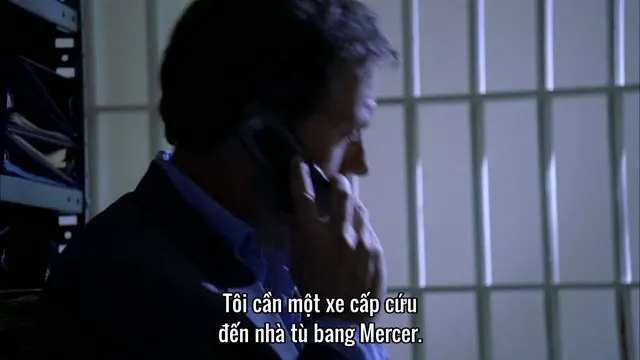 Xem phim Bác Sĩ House (Phần 2) Vietsub HD tại TVHay Xem phim Bác Sĩ House (Phần 2) Vietsub HD tại TVHay