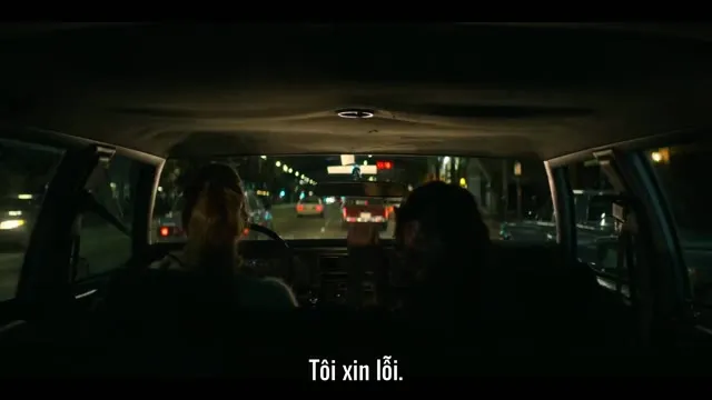 Những quý cô đấu vật quyến rũ 2017 Vietsub HD - TVHay Những quý cô đấu vật quyến rũ 2017 Vietsub HD - TVHay