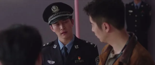 Xem phim Lạp Tội Đồ Giám (Phần 2) Vietsub HD tại TVHay Xem phim Lạp Tội Đồ Giám (Phần 2) Vietsub HD tại TVHay