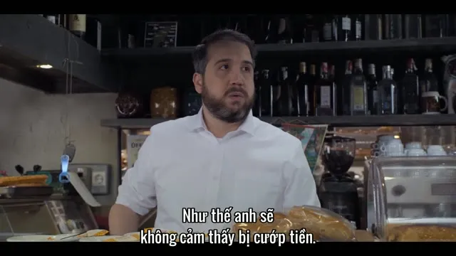 Xem phim Siêu anh hùng hàng xóm Vietsub HD tại TVHay Xem phim Siêu anh hùng hàng xóm Vietsub HD tại TVHay