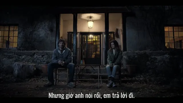 Hình ảnh trong phim Siêu anh hùng hàng xóm trên TVHay Hình ảnh trong phim Siêu anh hùng hàng xóm trên TVHay