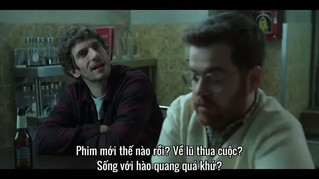 Xem phim Siêu anh hùng hàng xóm (Phần 2) Vietsub HD tại TVHay Xem phim Siêu anh hùng hàng xóm (Phần 2) Vietsub HD tại TVHay
