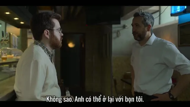 Hình ảnh trong phim Siêu anh hùng hàng xóm (Phần 2) trên TVHay Hình ảnh trong phim Siêu anh hùng hàng xóm (Phần 2) trên TVHay