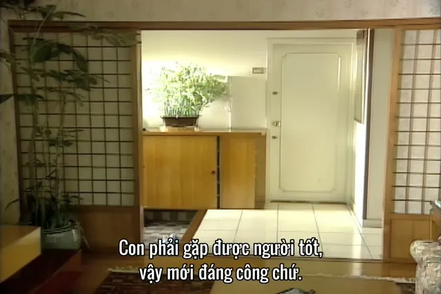 Hình ảnh trong phim Vườn Sao Băng (Phần 1) trên TVHay Hình ảnh trong phim Vườn Sao Băng (Phần 1) trên TVHay