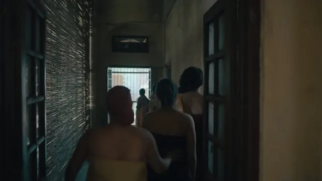 Xem phim Leila Vietsub HD tại TVHay Xem phim Leila Vietsub HD tại TVHay