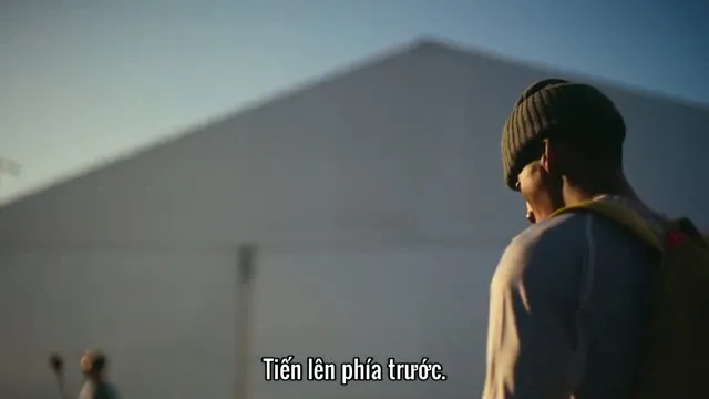Nước Rút (Phần 2) tập 3 Vietsub HD - TVHay Nước Rút (Phần 2) tập 3 Vietsub HD - TVHay