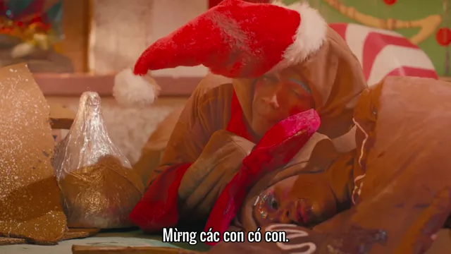 Hình ảnh trong phim Câu lạc bộ Thiên văn: Hài kịch ngắn trên TVHay Hình ảnh trong phim Câu lạc bộ Thiên văn: Hài kịch ngắn trên TVHay