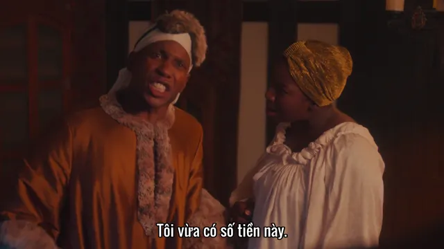 Câu lạc bộ Thiên văn: Hài kịch ngắn 2019 Vietsub HD - TVHay Câu lạc bộ Thiên văn: Hài kịch ngắn 2019 Vietsub HD - TVHay