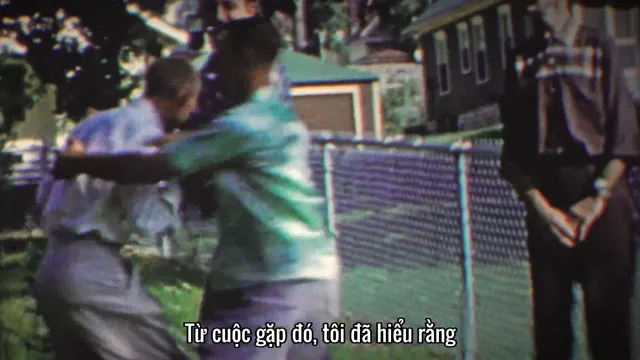 Xem phim Đối thoại với kẻ sát nhân: Thước phim về Ted Bundy Vietsub HD tại TVHay Xem phim Đối thoại với kẻ sát nhân: Thước phim về Ted Bundy Vietsub HD tại TVHay