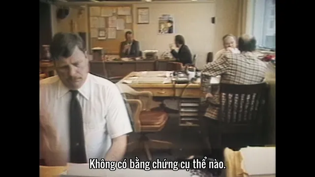 Đối thoại với kẻ sát nhân: Thước phim về Ted Bundy 2019 Vietsub HD - TVHay Đối thoại với kẻ sát nhân: Thước phim về Ted Bundy 2019 Vietsub HD - TVHay