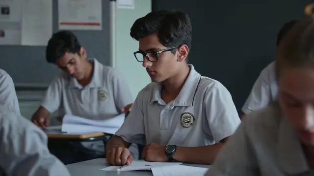 Hình ảnh trong phim Hội Kín trên TVHay Hình ảnh trong phim Hội Kín trên TVHay