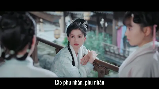 Xem phim Tích Hoa Chỉ Vietsub HD tại TVHay Xem phim Tích Hoa Chỉ Vietsub HD tại TVHay