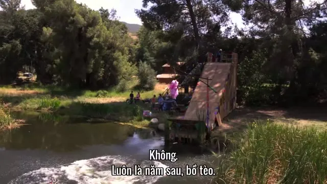 Hoàng tử Peoria (Phần 1) tập 2 Vietsub HD - TVHay Hoàng tử Peoria (Phần 1) tập 2 Vietsub HD - TVHay