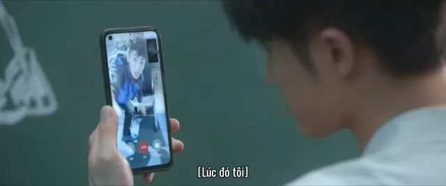 Xem phim Lạp Tội Đồ Giám (Phần 1) Vietsub HD tại TVHay Xem phim Lạp Tội Đồ Giám (Phần 1) Vietsub HD tại TVHay
