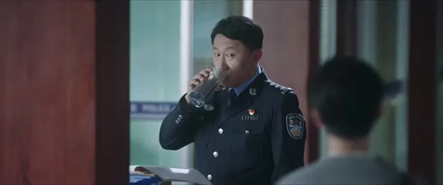 Hình ảnh trong phim Lạp Tội Đồ Giám (Phần 1) trên TVHay Hình ảnh trong phim Lạp Tội Đồ Giám (Phần 1) trên TVHay