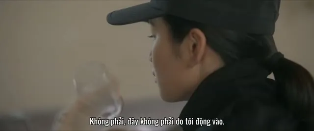 Lạp Tội Đồ Giám (Phần 1) 2022 Vietsub HD - TVHay Lạp Tội Đồ Giám (Phần 1) 2022 Vietsub HD - TVHay