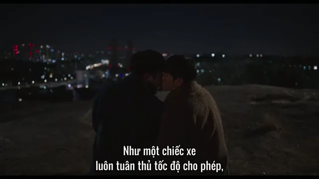 Hình ảnh trong phim Đôi Bạn Học Yêu trên TVHay Hình ảnh trong phim Đôi Bạn Học Yêu trên TVHay