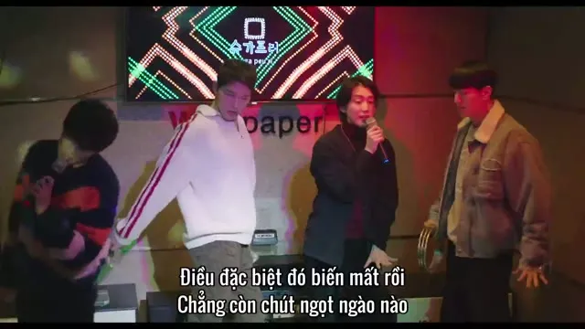Đôi Bạn Học Yêu 2024 Vietsub HD - TVHay Đôi Bạn Học Yêu 2024 Vietsub HD - TVHay