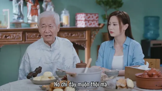 Xem phim Quy Trạo Vietsub HD tại TVHay Xem phim Quy Trạo Vietsub HD tại TVHay