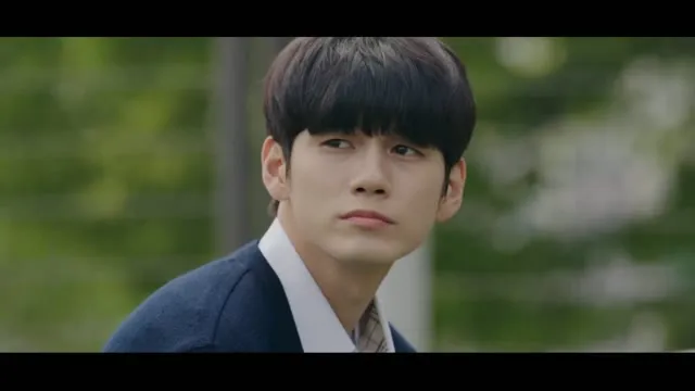 Khoảnh Khắc Tuổi 18 2019 Vietsub HD - TVHay Khoảnh Khắc Tuổi 18 2019 Vietsub HD - TVHay