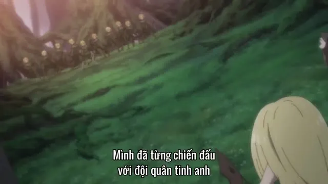 Xem phim Dị Thế Ma Vương (Phần 2) Vietsub HD tại TVHay Xem phim Dị Thế Ma Vương (Phần 2) Vietsub HD tại TVHay