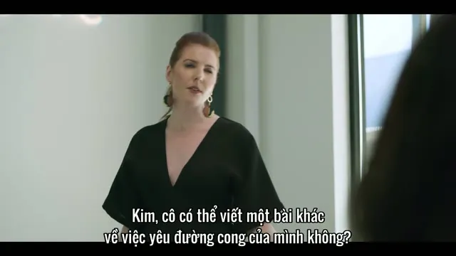 Hình ảnh trong phim Đặc biệt (Phần 1) trên TVHay Hình ảnh trong phim Đặc biệt (Phần 1) trên TVHay