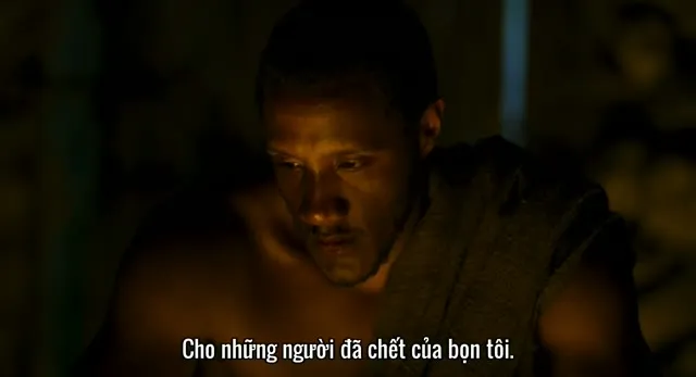 Xem phim Trở Về Vietsub HD tại TVHay Xem phim Trở Về Vietsub HD tại TVHay