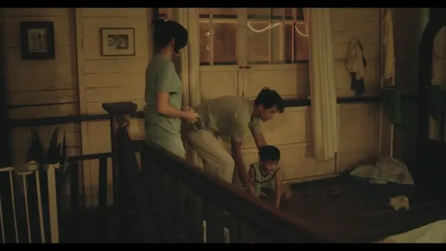 Xem phim Yêu Trẻ Vietsub HD tại TVHay Xem phim Yêu Trẻ Vietsub HD tại TVHay