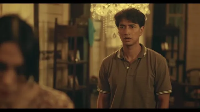 Yêu Trẻ 2024 Vietsub HD - TVHay Yêu Trẻ 2024 Vietsub HD - TVHay