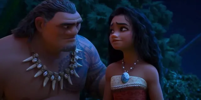 Xem phim Hành Trình Của Moana 2 Vietsub HD tại TVHay Xem phim Hành Trình Của Moana 2 Vietsub HD tại TVHay