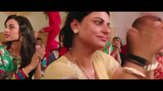 Xem phim Laila Majnu Vietsub HD tại TVHay Xem phim Laila Majnu Vietsub HD tại TVHay